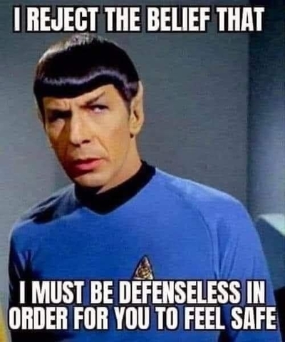 defenseless-for-you-to-feel-safe.jpg