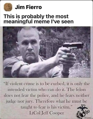 only-the-intended-victim-can-do-it.jpg