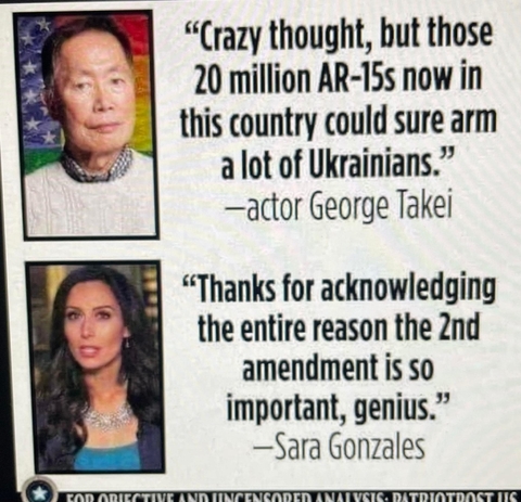 the-entire-reason-gun-control-is-so-important.jpg
