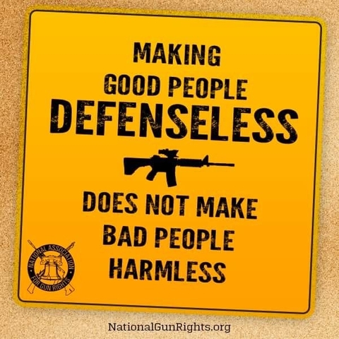 making-good-people-defenseless.jpg