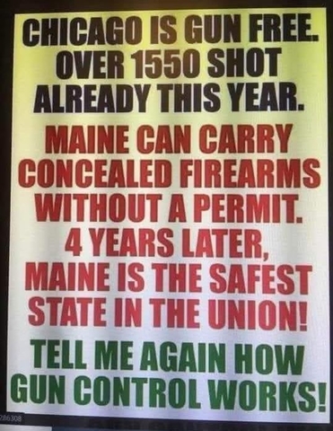 maine-is-safest-state-in-union-gun-control.jpg