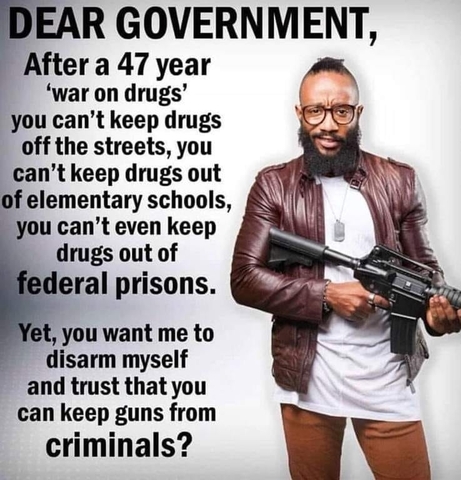 dear-government-you-cant-keep-drugs-off-the-streets.jpg