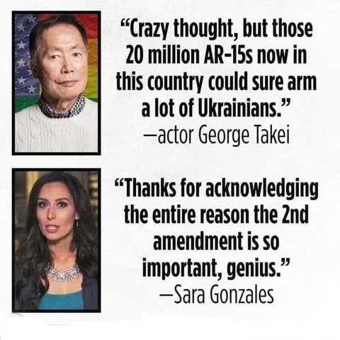 those-ar15s-could-arm-a-lot-of-ukrainians.jpg