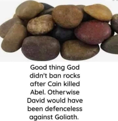 God-didnt-ban-rocks.jpg