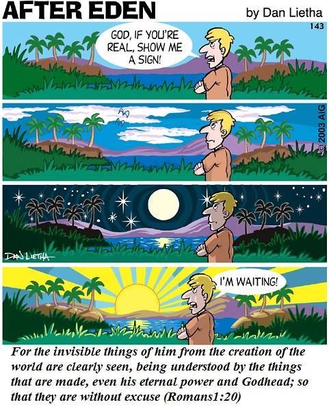 After Eden.jpg