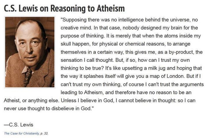 CS Lewis on Reasoning To Atheism.jpg