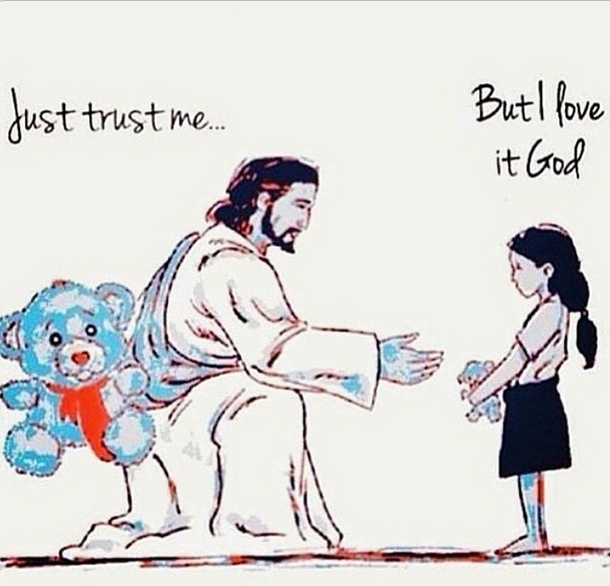 Just Trust Me.jpg
