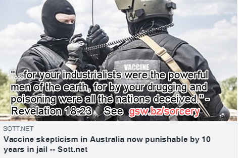 industrialists-powerful.png