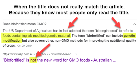 when-the-title-doesnt-match-the-article.png