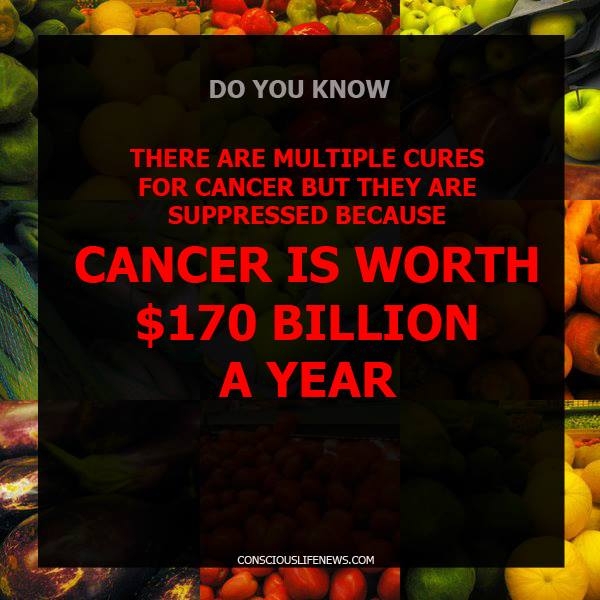 There are multiple cures.jpg