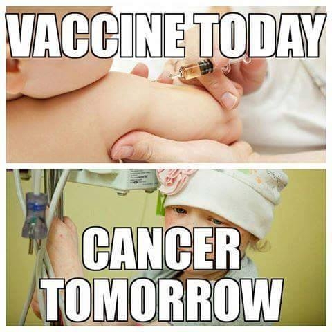 vaccines today cancer tomorrow.jpg