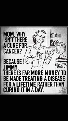 more-money-treating-cancer.jpg
