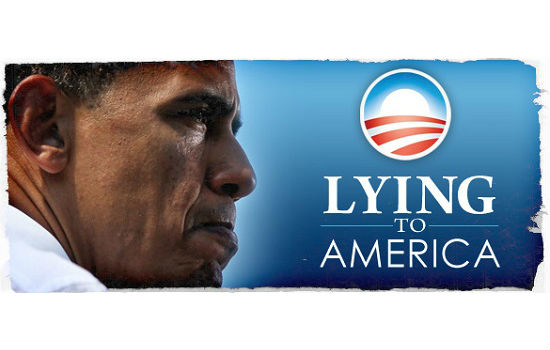 Lying To America.jpg
