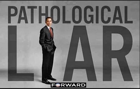 Pathological Liar.jpg