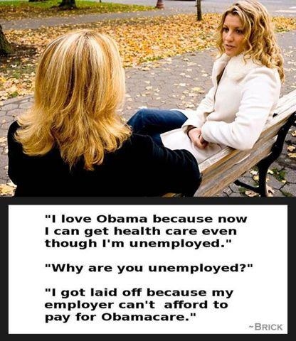 Cant Afford Obamacare.jpg