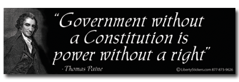 government_without_constitution-174.gif