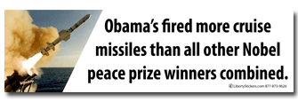 Obamas-fired-more-cruise-missiles.gif