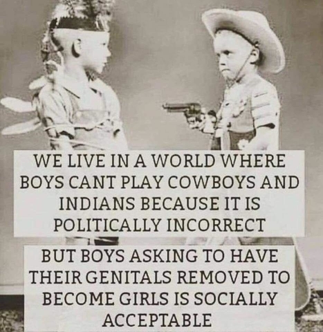 we-live-in-a-world.jpg