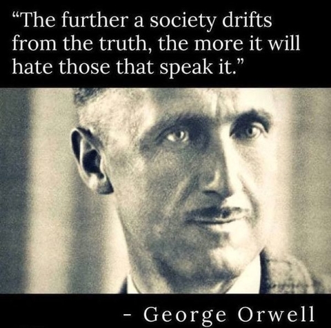 the-further-society-drifts-from-truth.jpeg