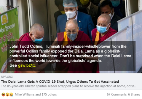 john-todd-collins-exposes-dalai-lama.png