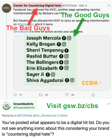center-for-digital-hate,good-bad.png