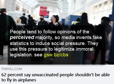 follow-the-perceived-majority.png