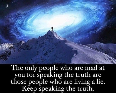 people-who-are-mad-at-you-for-speaking-truth.jpg