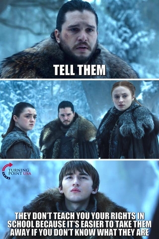 they-dont-tell-your-rights-in-school.jpg