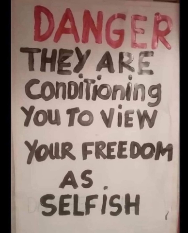 conditioning-you-freedom-is-selfish.jpg