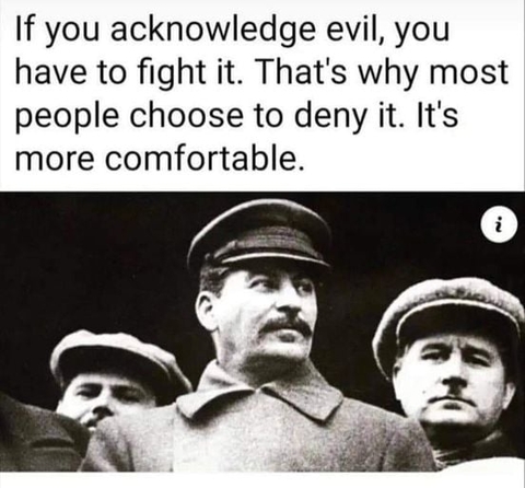 if-you-ack-evil-you-have-to-fight-it.jpg