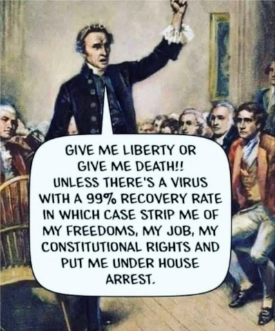 Give-Me-Liberty-or-Death-Unless.png