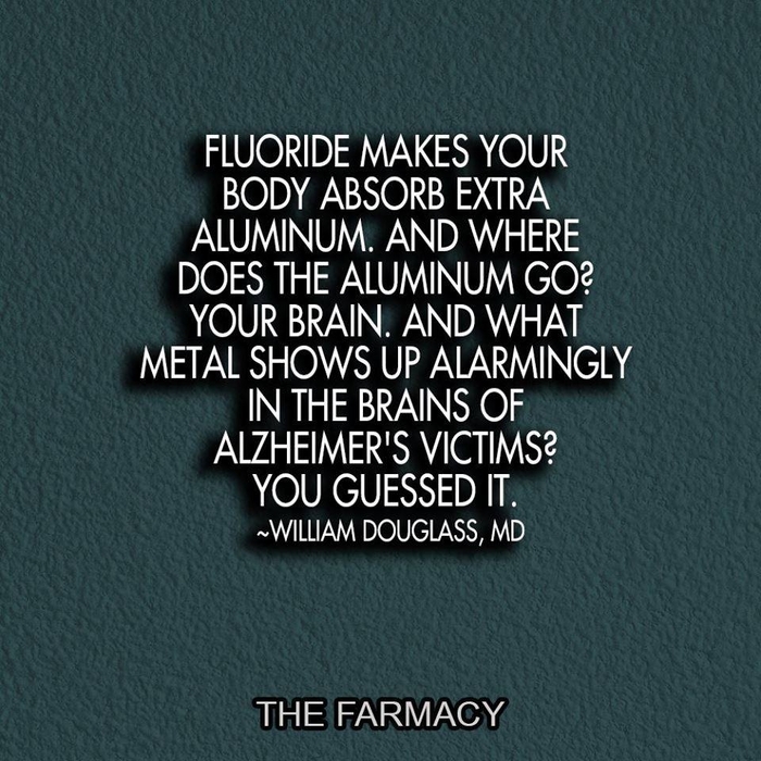 Fluorida and Aluminum.jpg