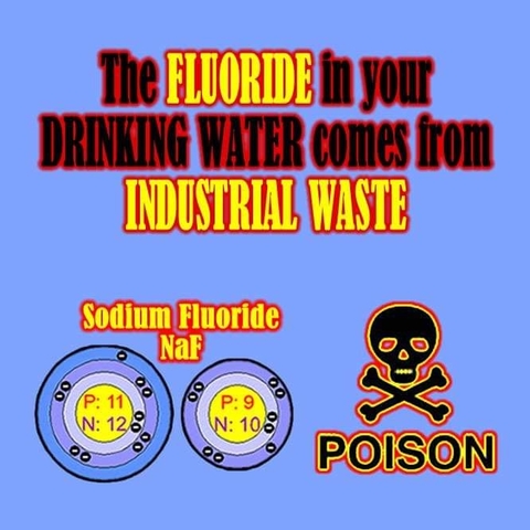 industrial-waste.jpg