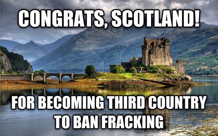 Congratulations Scotland.jpg