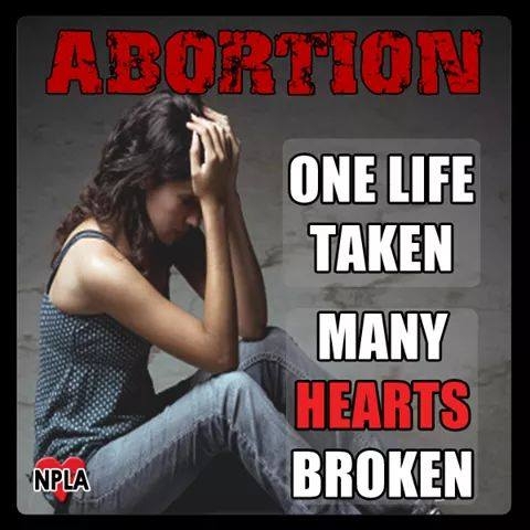 One Life Taken.jpg