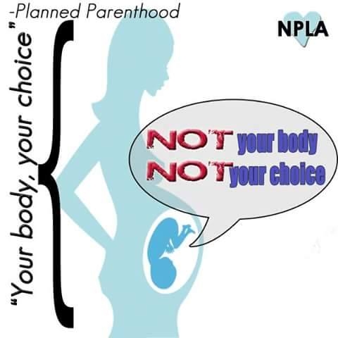 Your Body, Your Choice.jpg