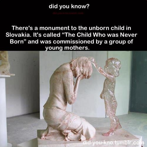 The Child Who Never Was.jpg