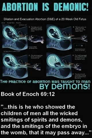 abortion is demonic.jpg