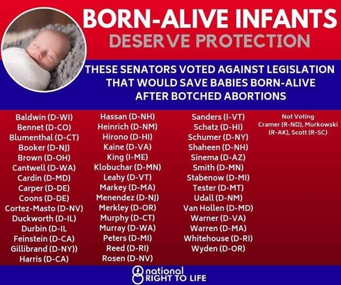 born-alive-infants-deserve-protection.jpg