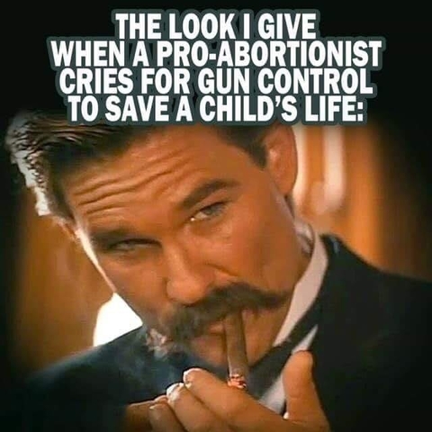abortionist-cries-for-gun-control.jpg