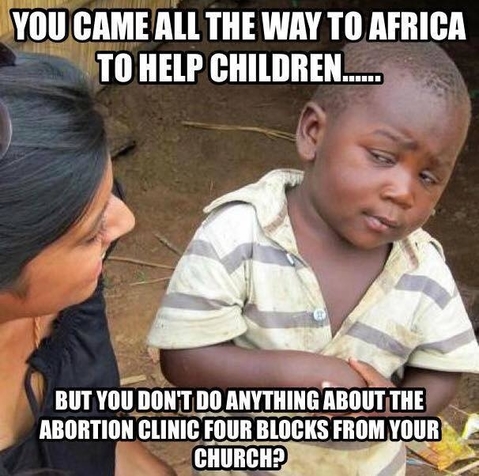 you-came-to-africa.jpg
