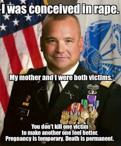 conceived-in-rape.jpg