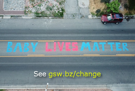 baby-lives-matter.png