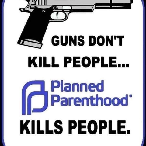 planned-parenthood-kills-people.jpg