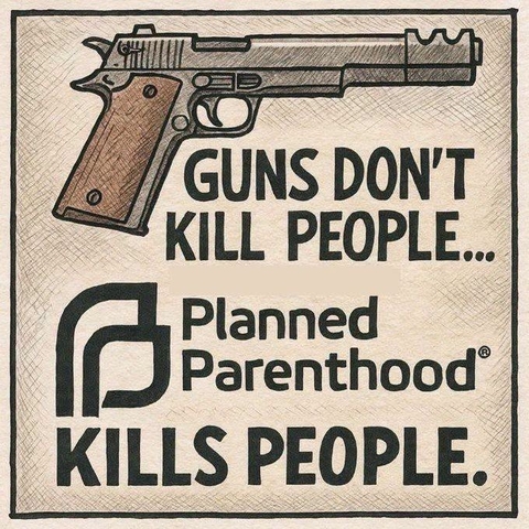 planned-parenthood-kills-people.jpg