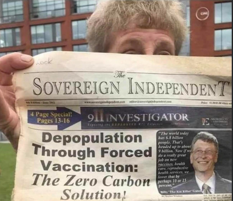 forced-vaccines-zero-carbon-solution.png