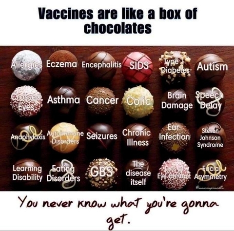 vaccines-are-like-a-box-of-chocolates.jpg