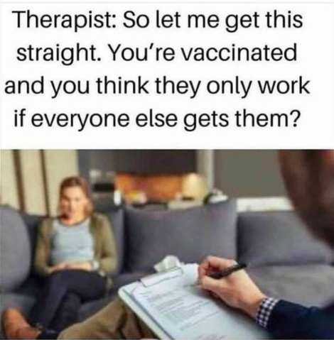 vaccines-only-work-when-all-vaccinated.png