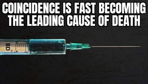 coincidence-becoming-leading-cause-of-death.jpg