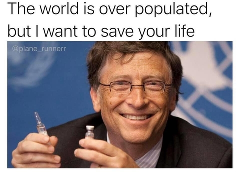 world-is-overpopulated-but-vax.jpg